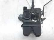 Heckschloss 812303K002 Hyundai Sonata Limousine 2.0 CRDI VGT 16V (D4EA)