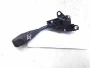 Kombischalter A0005453522 Mercedes-Benz C (W203) Limousine 3.0 C-320 CDI V6 24V (OM642.910)