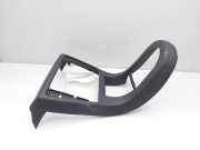 Mittelkonsole 9646338577 Citroën CITROEN BERLINA LX 88 CV / 65 KW