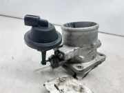 Drosselklappe 3510027XXX Hyundai Matrix Schrägheck 1.5 CRDi 16V (D3EA)