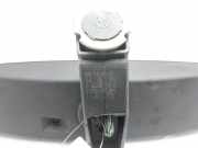 Innenspiegel 8238066 BMW SERIE 3 BERLINA (E46) 320d 150 CV / 110 KW