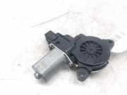 Fensterhebermotor Links Hinten BHP15958X Mazda CX-3 (DJ/DK) SUV 1.5 Skyactiv D 16V 2WD (S5)