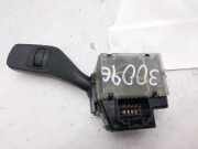 Scheibenwischerschalter 17D940 Ford Focus 2 Limousine 1.6 TDCi 16V 110 (G8DE(Euro 4))