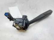 Scheibenwischerschalter 1K0953519JFKZ Volkswagen Caddy Kombi III (2KB,2KJ) Großraumlimousine 1.9 TDI (BSU) BSU