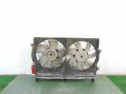 Kühlerventilator 163630G060A Toyota Corolla (E12) Schrägheck 2.0 D-4D 16V 116 (1CD-FTV)