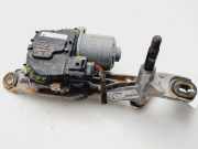 Scheibenwischermotor Vorne 3397022097 Opel Astra K Schrägheck 5-drs 1.5 CDTi 105 12V (LXD)
