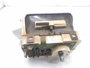 Tachoeinheit Kmh SE028950000C Seat Marbella Schrägheck 3-drs 0.9 900 (09NCB)