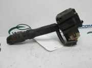 Lichtschalter 0180855170 Fiat (160) 1.4 71 CV / 52 KW