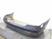 Sto?stange Hinten 203885092527 Mercedes-Benz C (W203) Limousine 2.2 C-200 CDI 16V (OM611.962)