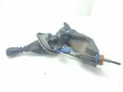 Schalthebel 34101JD500 Nissan X-Trail (T31) SUV 2.0 XE,SE,LE dCi 16V 4x2 (M9R)