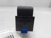 Handbremshebel 9813146377 Citroën C5 X (NC/ND) SUV 1.6 PureTech 180 (EP6FADTXD(5GF))