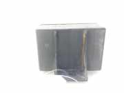 Vorglüh Relais 0281003012 Citroën Jumpy (U64) Großraumlimousine 1.9D (XUD9A(D9B))