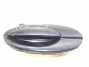 Türgriff Außen Links Hinten 9631833780 Citroën C5 Berline (DC) Schrägheck 2.0 HDi 110 (DW10ATED(RHZ))