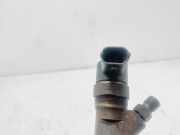Kraftstoff-Injector 338004A160 Kia 2.5 CRDi EX 140 CV / 103 KW