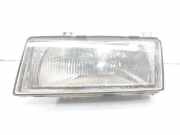 Scheinwerfer Links 24614900 Skoda Felicia (6U5) Kombi 5-drs 1.9 D (AEF)