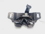 Heckschloss 871945 Citroën CITROEN XANTIA BERLINA 1.9 SD X 75 CV / 55 KW