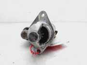 Anlasser 96550792 Daewoo / Chevrolet Kalos (SF69) Limousine 1.4 (F14S3)