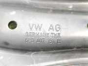 Querlenker Links Vorne Unten 6R0407151E Skoda Fabia II (5J) Schrägheck 5-drs 1.6 TDI 16V 75 (CAYA)