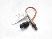 Lambdasonde 55283961 Jeep Limited FWD 120 CV / 88 KW