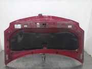 Motorhaube 5330102160 Toyota Auris (E15) Schrägheck 1.6 Dual VVT-i 16V (1ZRFE)