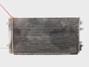 Klimakondensator 921000294R Renault MEGANE III BERLINA 5 P Expression 116 CV / 85 KW