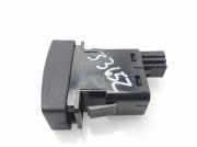 Warnleuchte Schalter KD45664H0 Mazda CX-5 I (KE,GH) SUV 2.2 SkyActiv-D 150 16V 2WD (SHY1)