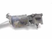 Scheibenwischermotor Vorne 53545702 Renault Twingo (C06) Schrägheck 3-drs 1.2 SPi Phase I (C3G-700)