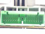 Tachoeinheit Kmh 78100G630 Honda Accord (CC75/76) {GB} Limousine 2.0i 16V (F20Z1)