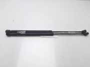 Gasdruckfedern Set Hinten 1U6827550E Skoda Octavia (1U2) Liftback 1.9 TDi GLX,SLX (ALH)