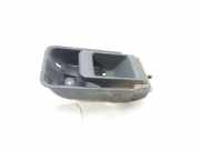 Türgriff Innen Rechts Vorne 911752 Citroën CITROEN CAJA CERRADA (1) 27 C D acristalado Ntz. 1000 68 CV / 50 KW