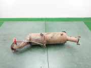 Katalysator 8200893665 Suzuki Grand Vitara II (JT) SUV 1.9 DDiS (F9Q)