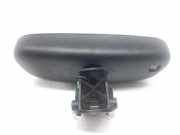 Innenspiegel 98088311XT Peugeot Allure 120 CV / 88 KW