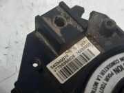 Airbag Schleifring 7700354626 Opel Movano Kombi Bus 1.9 DTI (F9Q-770)