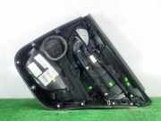 Türverkleidung Links Hinten 98117201ZD Citroën DS5 (KD/KF) Schrägheck 5-drs 2.0 BlueHDI 150 16V (DW10FD(AHX))