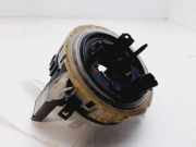 Airbag Schleifring 4E0953541A Audi Q7 (4LB) SUV 3.0 TDI V6 24V (BUG)