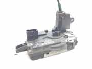 T?rschloss Rechts Hinten 13210749 Opel Astra H (L48) Schr?gheck 5-drs 1.7 CDTi 16V (Z17DTH)