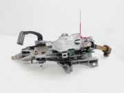 Lenksäule P31340734 Volvo XC60 I (DZ) SUV 2.4 D3/D4 20V AWD (D5244T17)