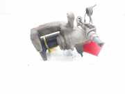 Bremssattel Links Hinten 9660214080 Citroën C6 (TD) Limousine 2.7 HDiF V6 24V (DT17TED4(UHZ))