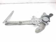 Fensterheber Links Vorne 8344062J00000 Suzuki SWIFT BERLINA (MZ) GL (5-ptas.) 92 CV / 68 KW
