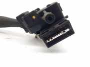 Lichtschalter 934101D100 Kia Carens III (FG) Großraumlimousine 2.0 CRDI VGT 16V (D4EA)