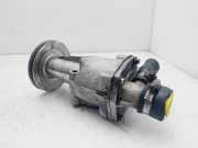 Wasserpumpe 029121012 Seat Marbella Schrägheck 3-drs 0.9 900 (09NCB)