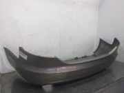 Stoßstange Hinten 4F5807303GRU Audi A6 (C6) Limousine 2.4 V6 24V (BDW)