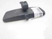 Innenspiegel 90510295 Opel Corsa B (73/78/79) Schrägheck 1.4i Swing,Joy,Sport,GLS (X14SZ)