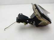 Handgriff Kofferraum 6L6827565B Seat Ibiza III (6L1) Schrägheck 1.4 16V 75 (BBY)