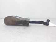 T?rf?nger 3G0839267 Volkswagen Passat (3G2) Limousine 1.6 TDI 16V (DCXA) DCXA