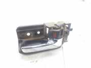 Türgriff Innen Rechts Vorne 50594A2 Toyota Avensis Wagon (T25/B1E) Kombi 2.2 D-4D 16V D-CAT (2AD-FHV)