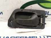 Türgriff Innen Rechts Hinten 7700823285 Renault Laguna I (B56) Schrägheck 5-drs 1.8 16V (F4P-760)