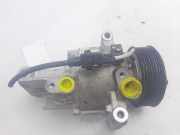 Klima Pumpe 926003541R Dacia Comfort 90 CV / 66 KW