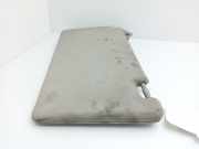 Sonnenblende Links 964013X30A Nissan Pathfinder (R51) SUV 2.5 dCi 16V (YD25DDTi)