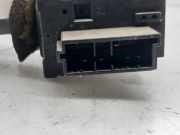 Scheibenwischerschalter 96049596ZL Fiat SCUDO (222) 1.9 D EL Furg. acristalado 69 CV / 51 KW